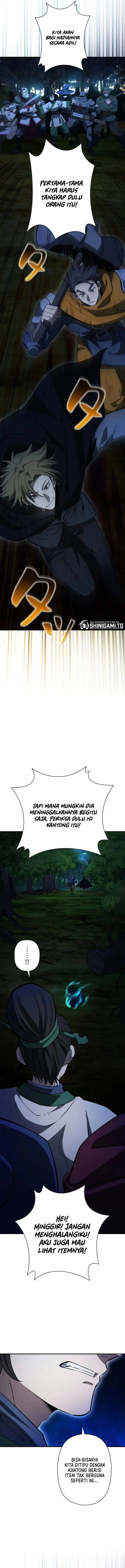 image-komik-worlds-strongest-survivor-chapter-26-2/21