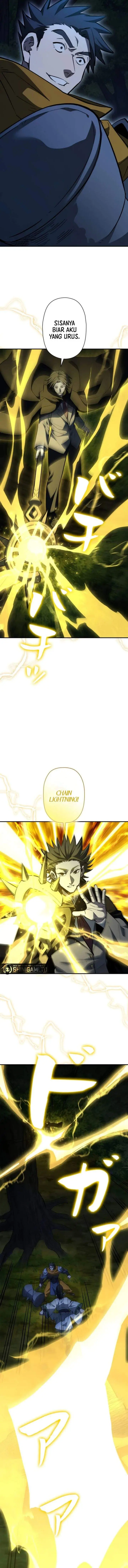 image-komik-worlds-strongest-survivor-chapter-26-6/21