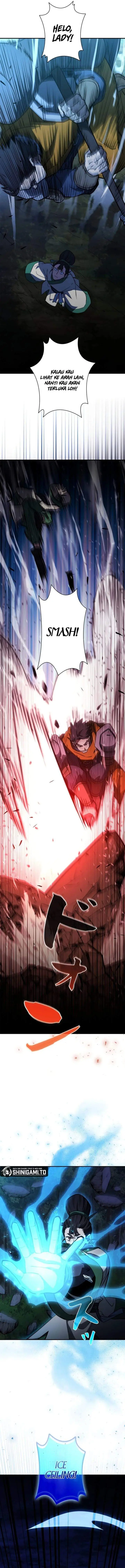 image-komik-worlds-strongest-survivor-chapter-26-8/21