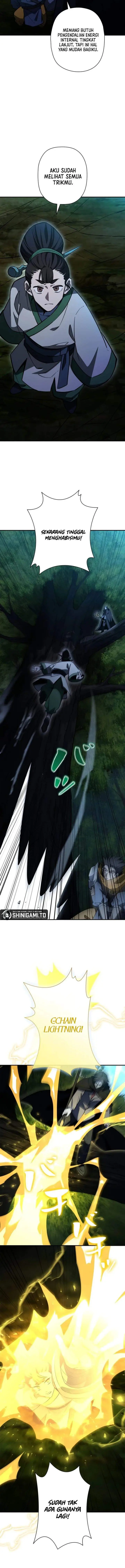 image-komik-worlds-strongest-survivor-chapter-26-12/21