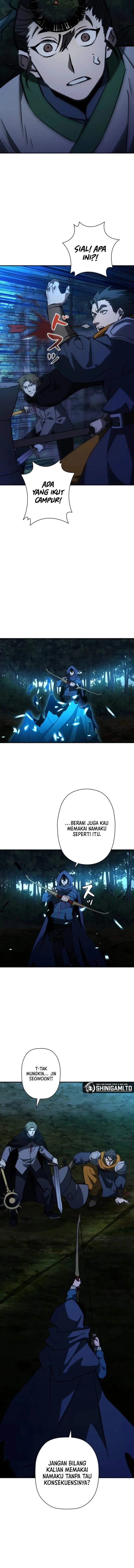 image-komik-worlds-strongest-survivor-chapter-26-16/21