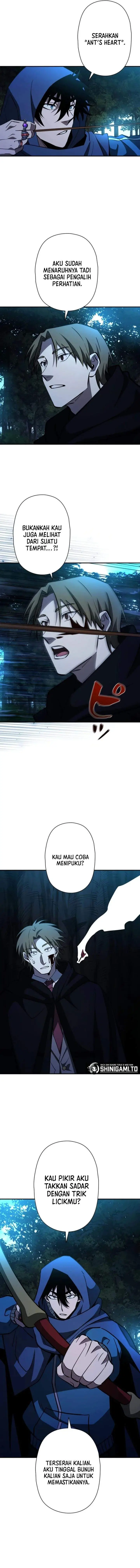 image-komik-worlds-strongest-survivor-chapter-26-17/21