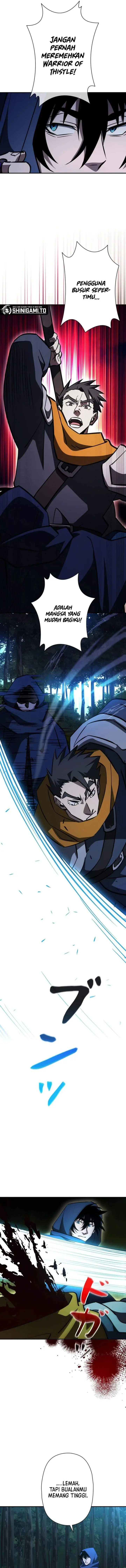 image-komik-worlds-strongest-survivor-chapter-26-18/21