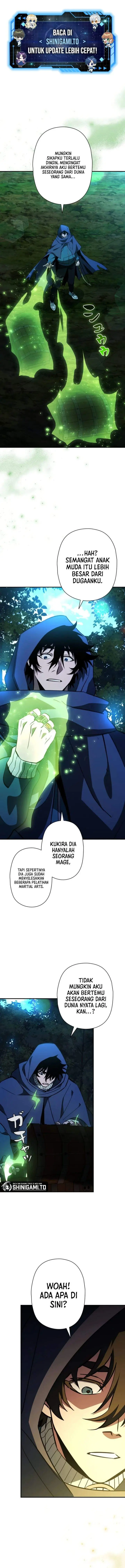 image-komik-worlds-strongest-survivor-chapter-27-0/18