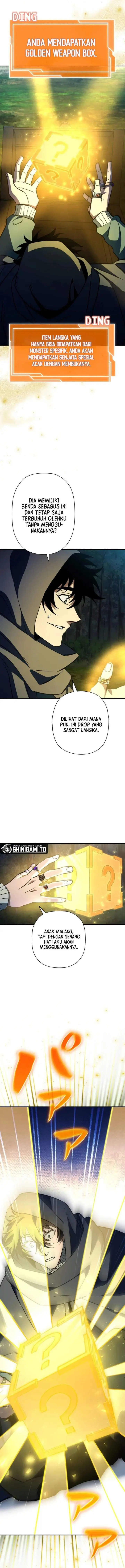 image-komik-worlds-strongest-survivor-chapter-27-1/18