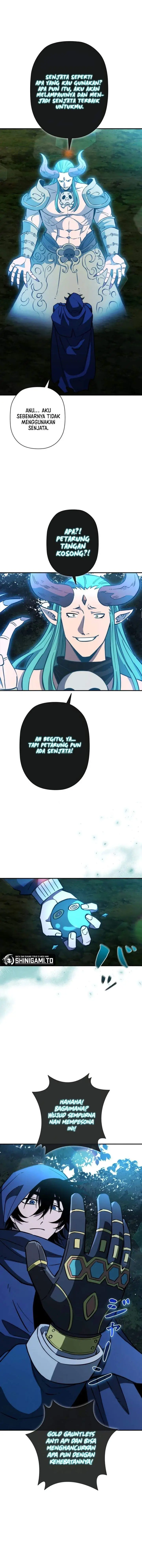 image-komik-worlds-strongest-survivor-chapter-27-4/18