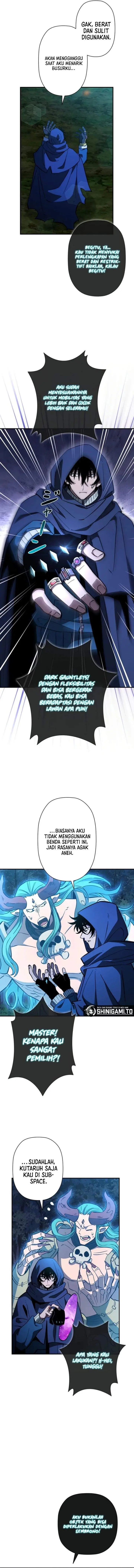 image-komik-worlds-strongest-survivor-chapter-27-5/18