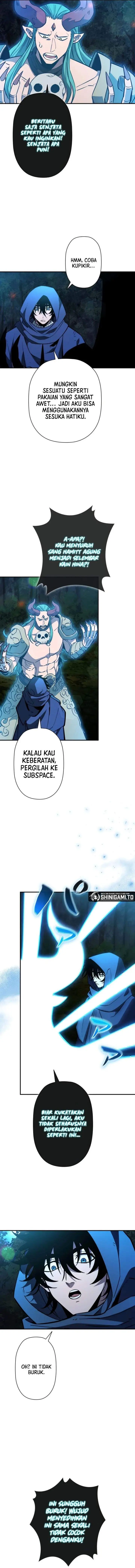 image-komik-worlds-strongest-survivor-chapter-27-6/18