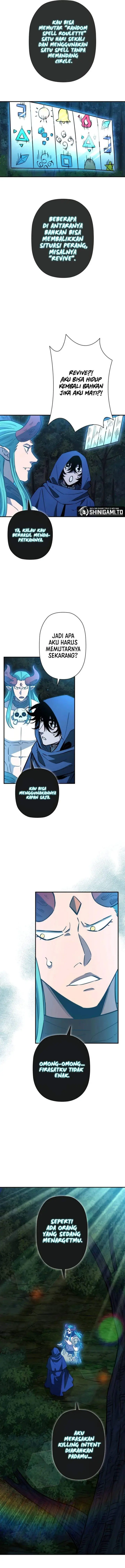 image-komik-worlds-strongest-survivor-chapter-27-8/18