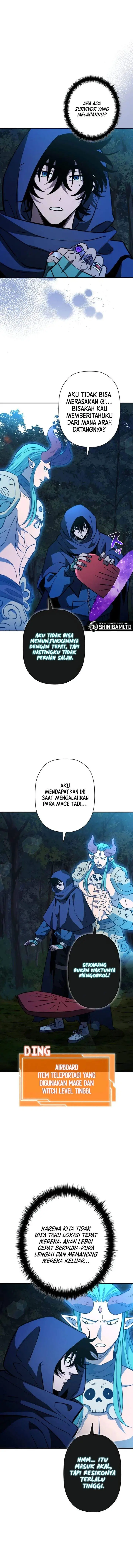 image-komik-worlds-strongest-survivor-chapter-27-9/18