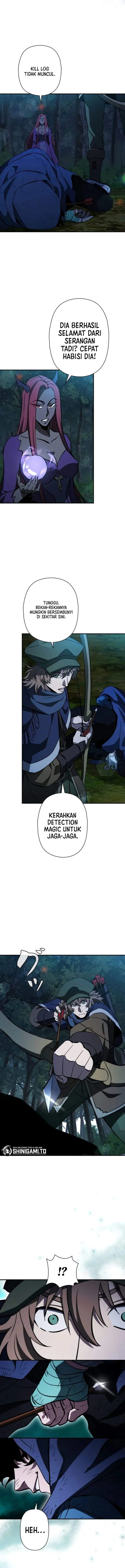 image-komik-worlds-strongest-survivor-chapter-27-12/18