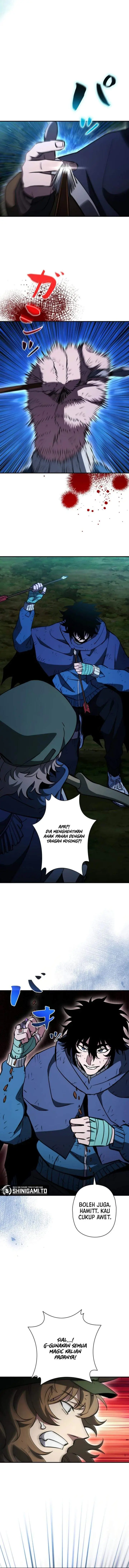 image-komik-worlds-strongest-survivor-chapter-27-13/18