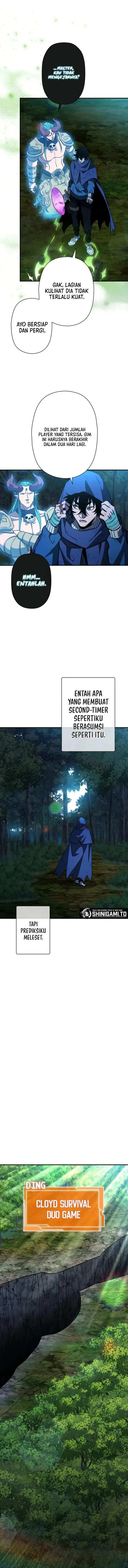 image-komik-worlds-strongest-survivor-chapter-27-16/18
