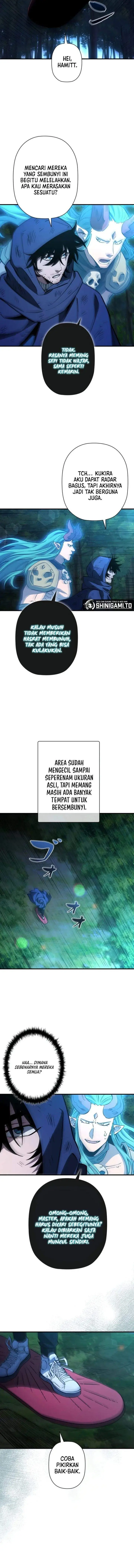 image-komik-worlds-strongest-survivor-chapter-28-1/17