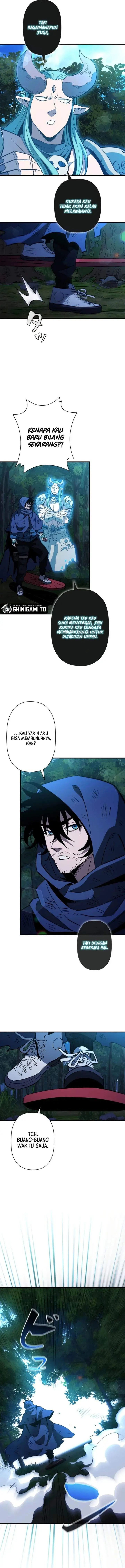 image-komik-worlds-strongest-survivor-chapter-28-3/17