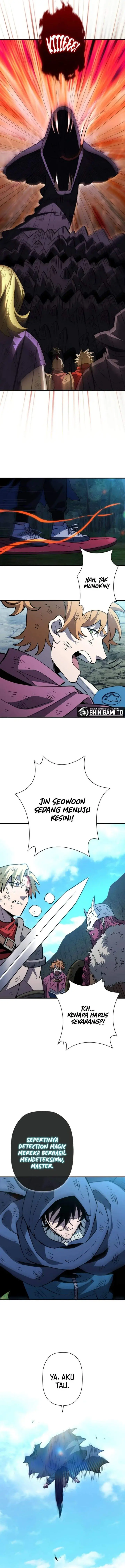 image-komik-worlds-strongest-survivor-chapter-28-5/17