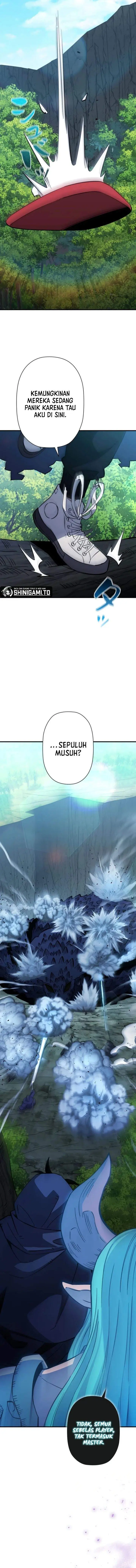 image-komik-worlds-strongest-survivor-chapter-28-6/17