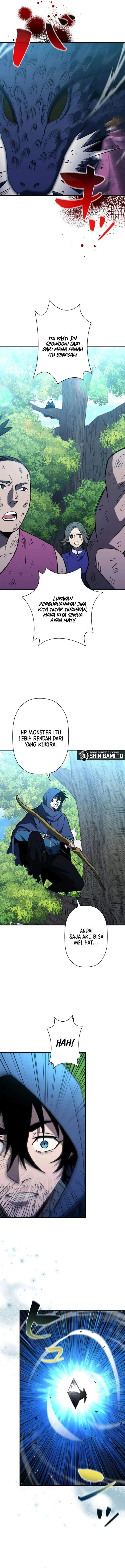 image-komik-worlds-strongest-survivor-chapter-28-9/17