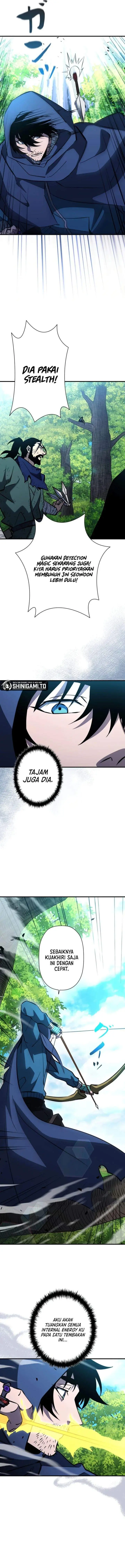image-komik-worlds-strongest-survivor-chapter-28-10/17