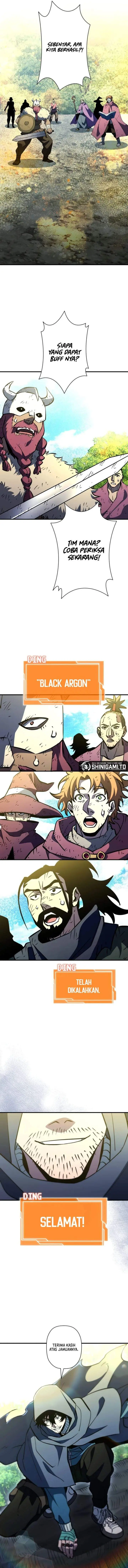 image-komik-worlds-strongest-survivor-chapter-28-13/17