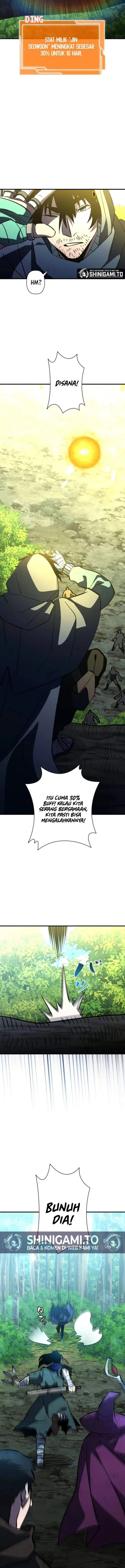 image-komik-worlds-strongest-survivor-chapter-28-14/17