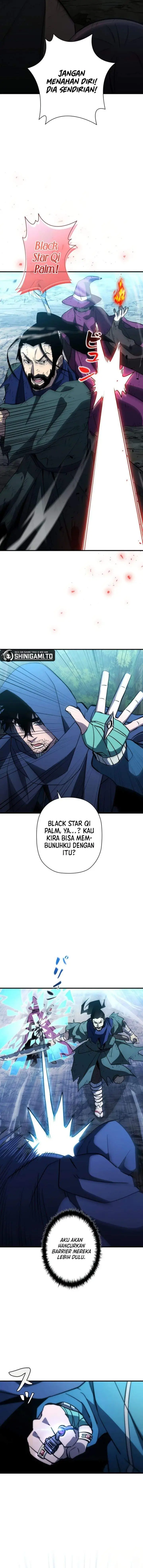 image-komik-worlds-strongest-survivor-chapter-28-15/17