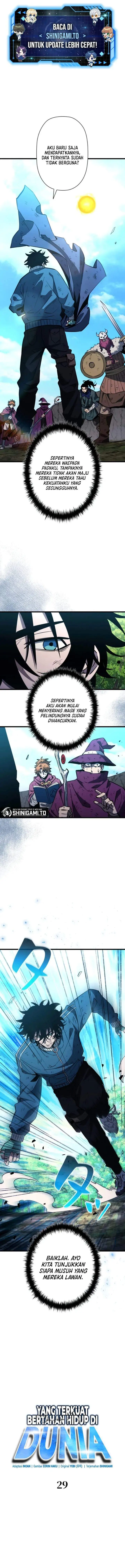 image-komik-worlds-strongest-survivor-chapter-29-0/19
