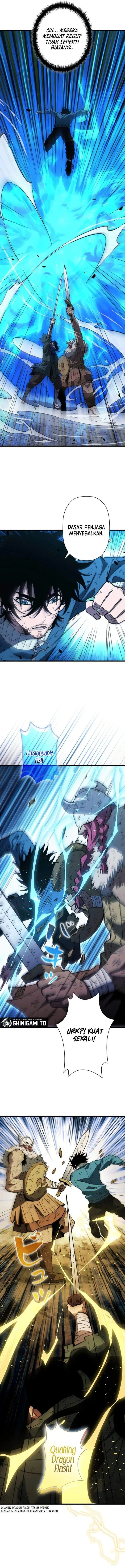 image-komik-worlds-strongest-survivor-chapter-29-2/19