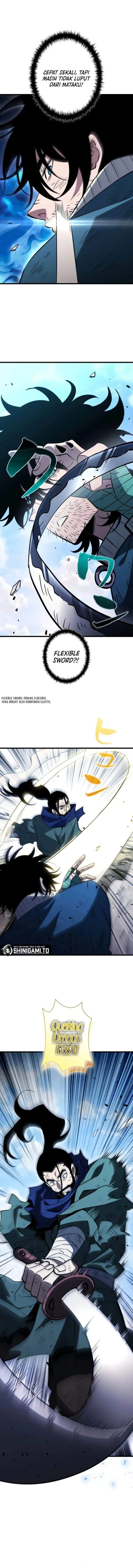 image-komik-worlds-strongest-survivor-chapter-29-3/19