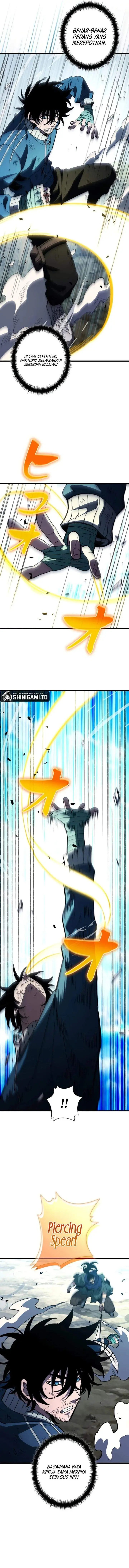 image-komik-worlds-strongest-survivor-chapter-29-4/19