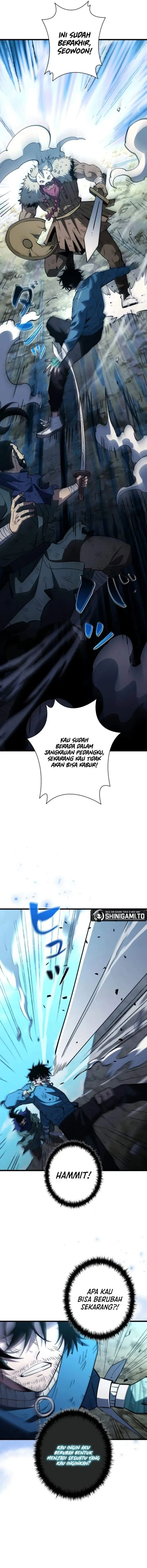 image-komik-worlds-strongest-survivor-chapter-29-5/19