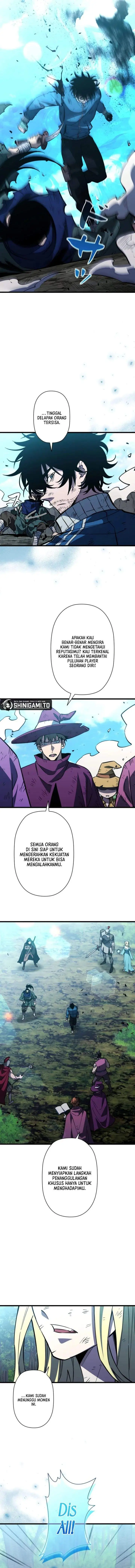 image-komik-worlds-strongest-survivor-chapter-29-7/19