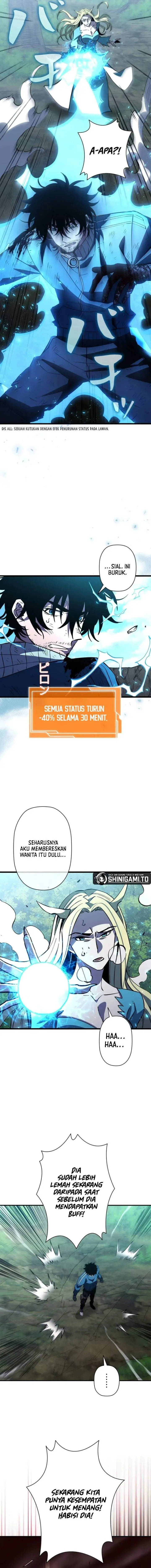 image-komik-worlds-strongest-survivor-chapter-29-8/19