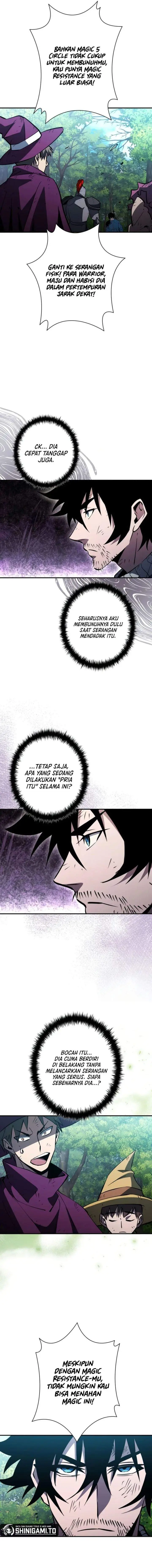 image-komik-worlds-strongest-survivor-chapter-29-12/19