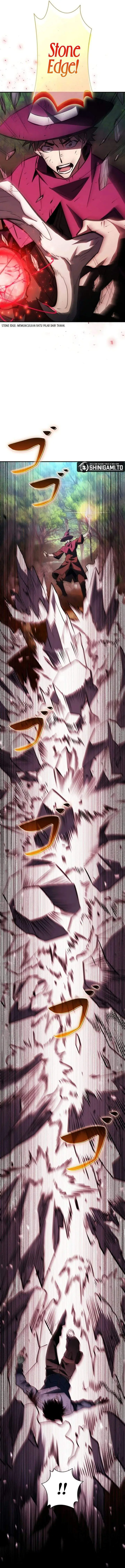 image-komik-worlds-strongest-survivor-chapter-29-13/19