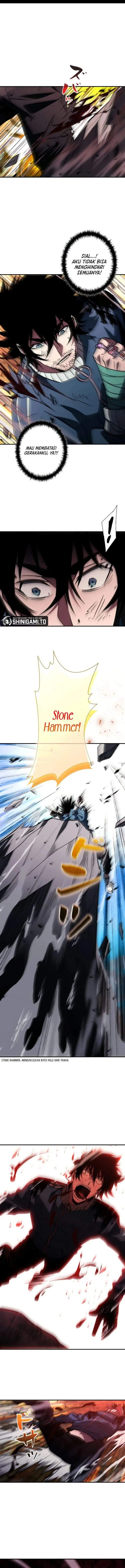 image-komik-worlds-strongest-survivor-chapter-29-14/19