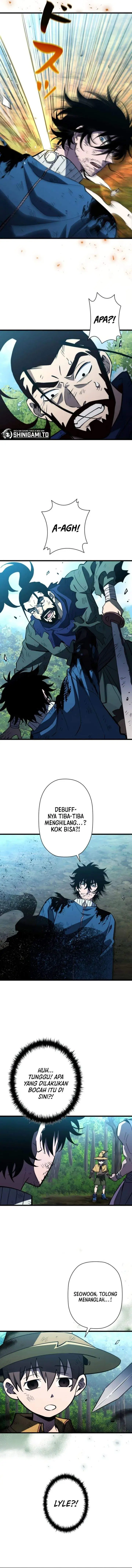 image-komik-worlds-strongest-survivor-chapter-29-16/19