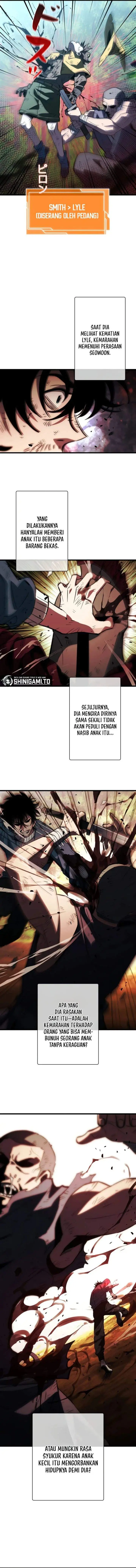 image-komik-worlds-strongest-survivor-chapter-29-17/19