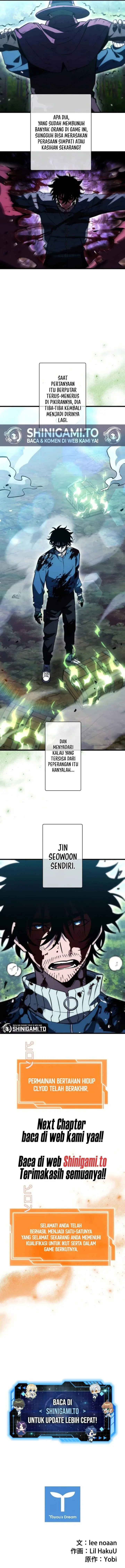 image-komik-worlds-strongest-survivor-chapter-29-18/19