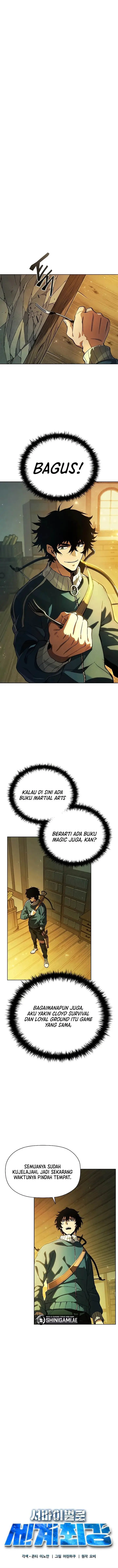 image-komik-worlds-strongest-survivor-chapter-3-0/23