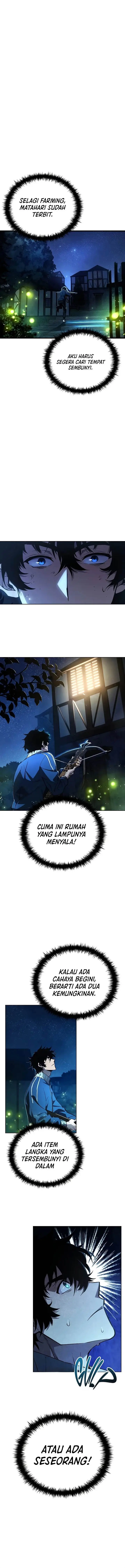 image-komik-worlds-strongest-survivor-chapter-3-1/23