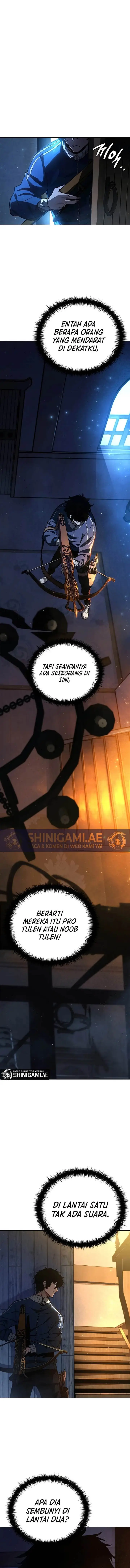 image-komik-worlds-strongest-survivor-chapter-3-2/23