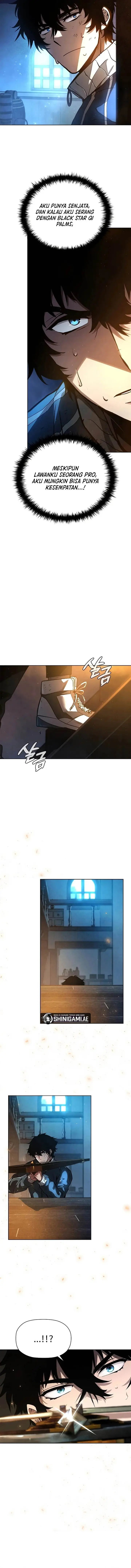 image-komik-worlds-strongest-survivor-chapter-3-3/23