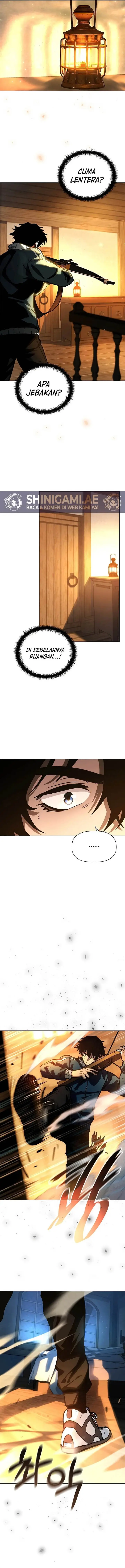 image-komik-worlds-strongest-survivor-chapter-3-4/23