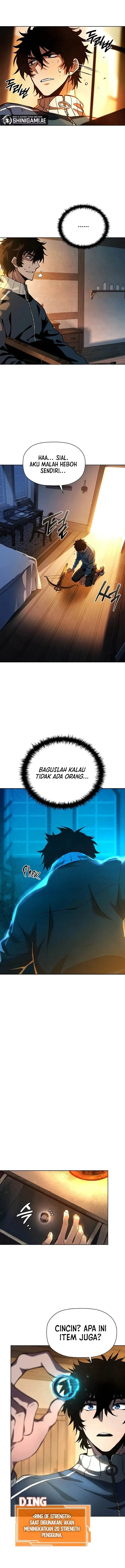 image-komik-worlds-strongest-survivor-chapter-3-5/23