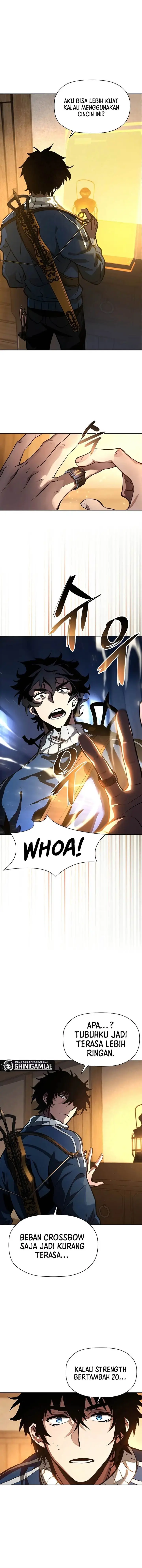 image-komik-worlds-strongest-survivor-chapter-3-6/23