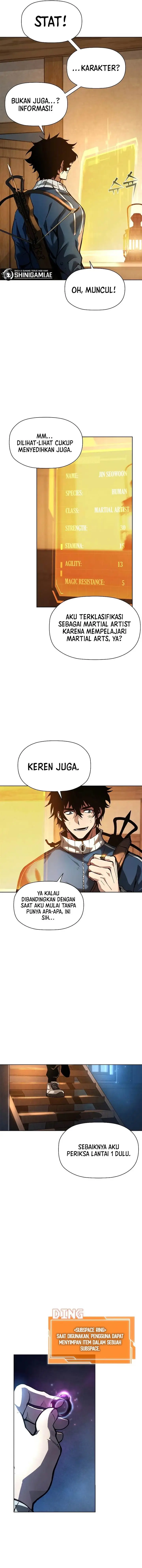 image-komik-worlds-strongest-survivor-chapter-3-7/23