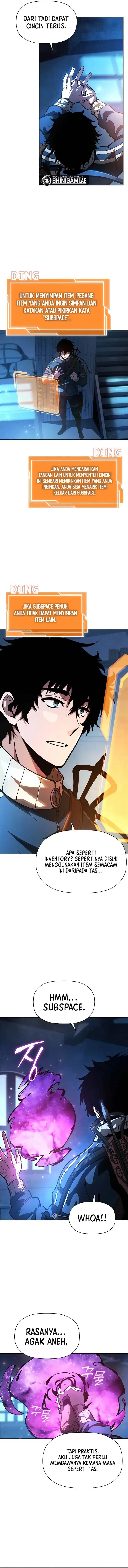 image-komik-worlds-strongest-survivor-chapter-3-8/23