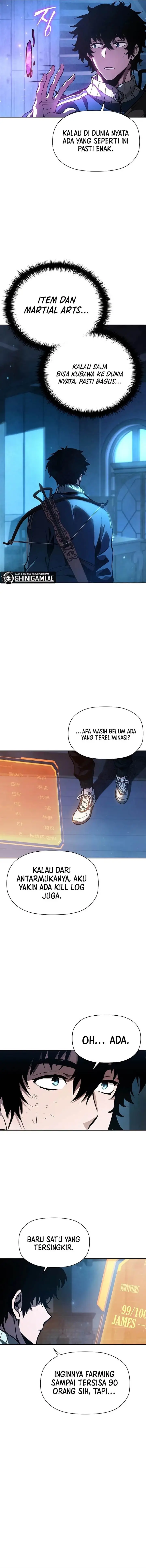 image-komik-worlds-strongest-survivor-chapter-3-9/23