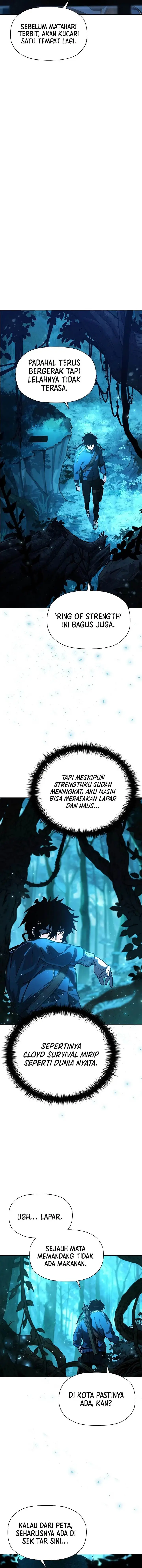 image-komik-worlds-strongest-survivor-chapter-3-11/23